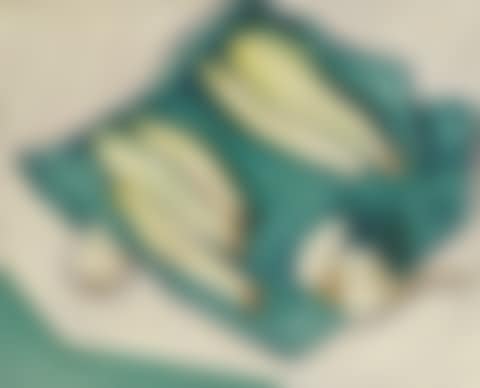 Garlic and Endive (preview)