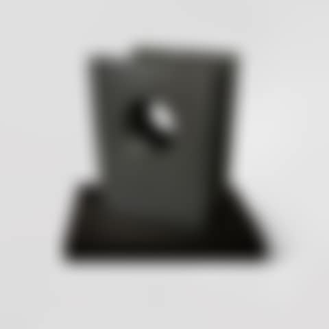 Two Slates (August) (preview)