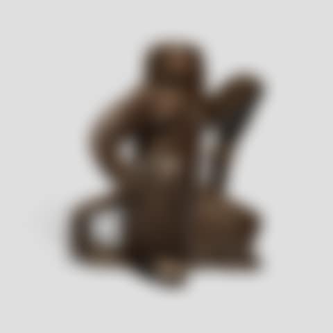 La Banderole (preview)