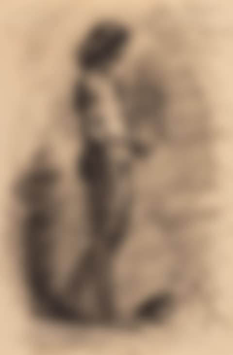 Sans titre (preview)