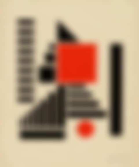 Mechano-Faktur (preview)