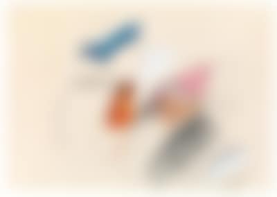 Untitled (preview)