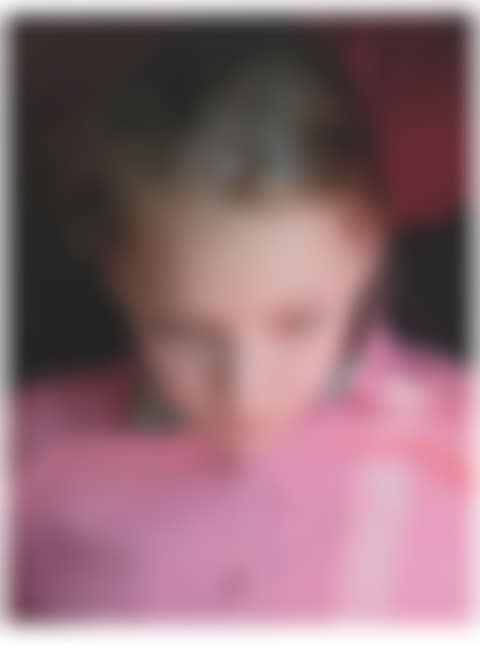 Ella (preview)