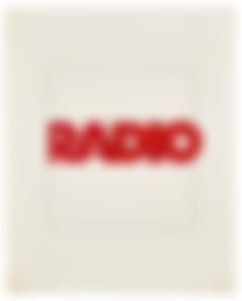 Radio in Red (preview)