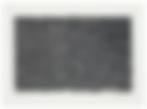 Flag (preview)