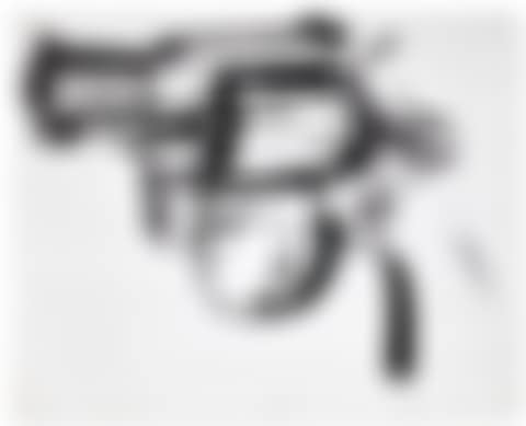 Gun (preview)