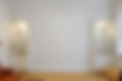 Wall Drawing #980 (preview)
