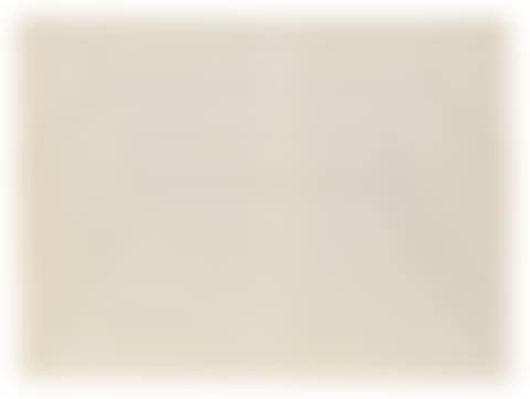 Drawing for Unspecified Work (preview)