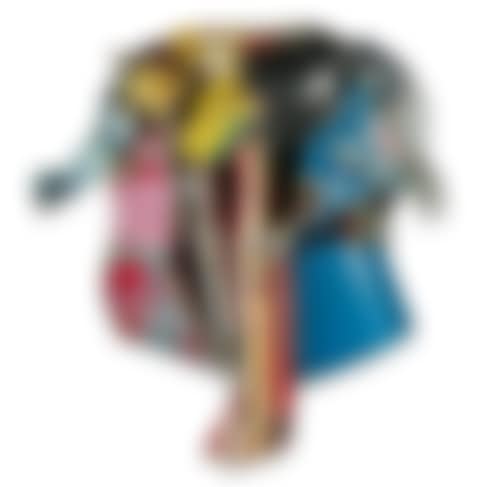 Tropical Hot Dog Night (preview)