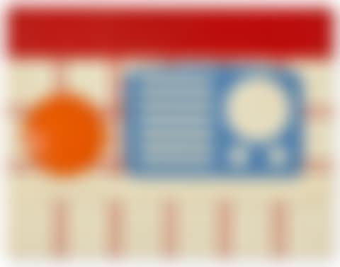 Little Still Life #20 (preview)