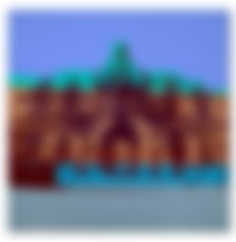 Die Vorburg (preview)