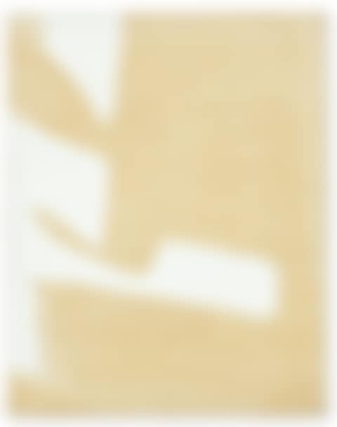 Shadow (preview)