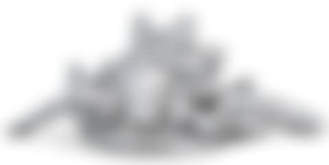 Untitled (Hat) (preview)