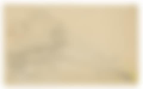 Trademark Study #4 (preview)