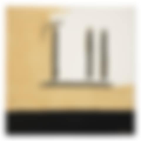 Zen I (preview)