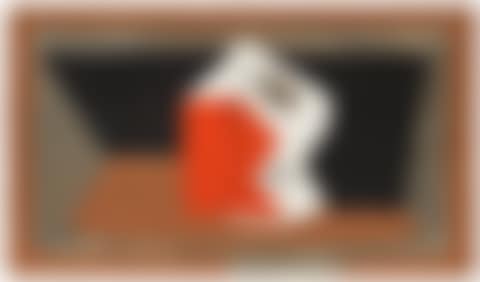 Abstraction (preview)