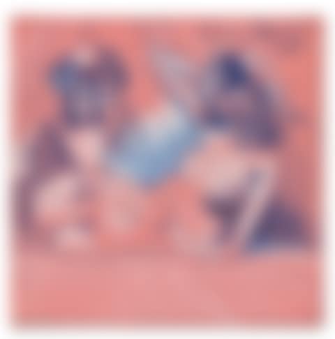 Untitled (preview)