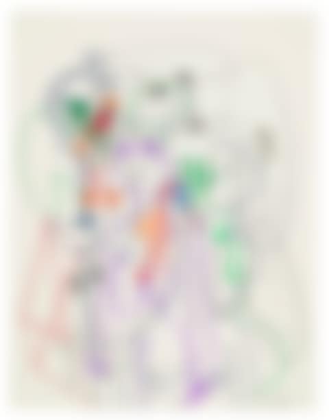 Mental States 6 (preview)