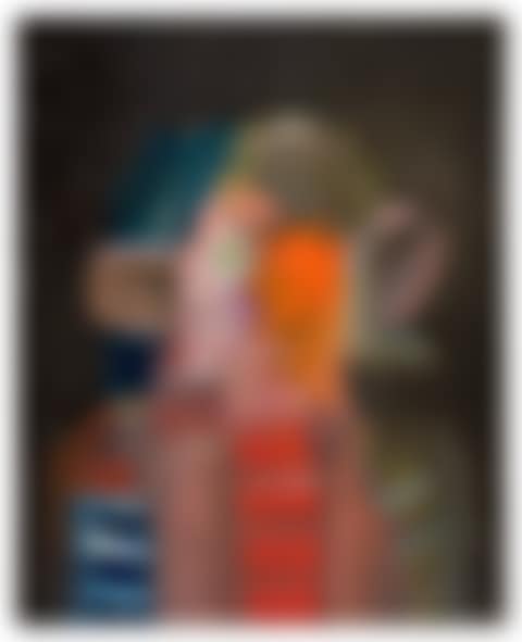 Untitled (preview)