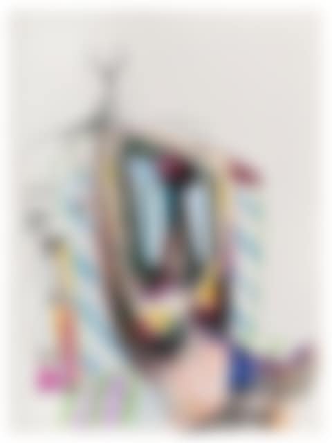 Untitled (preview)