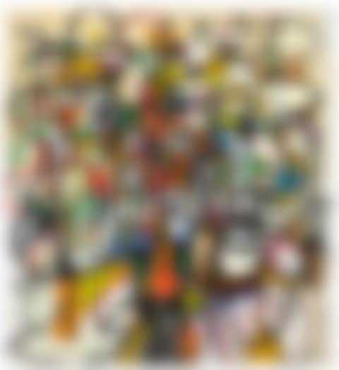 Untitled (preview)