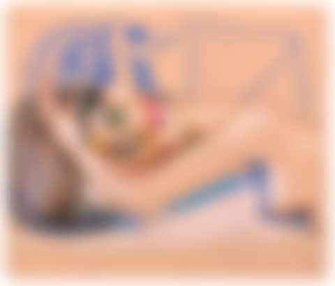 Untitled (preview)