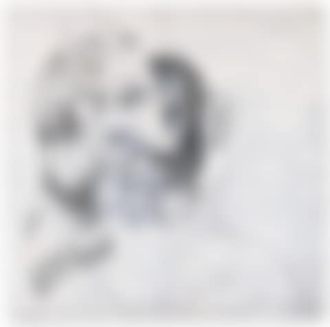 Untitled (preview)