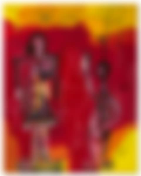 Untitled (preview)