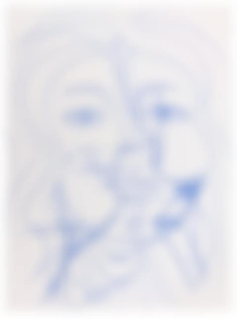 Untitled (preview)