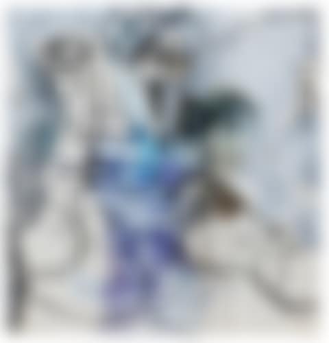 Untitled (preview)