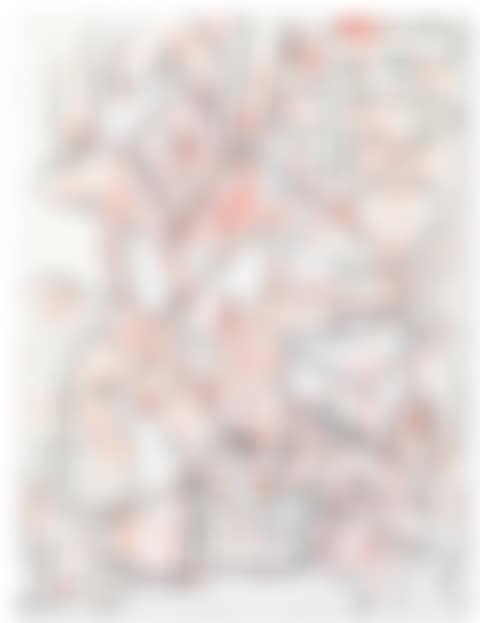 Untitled (preview)