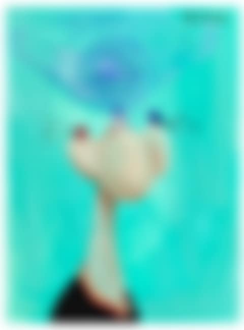 Untitled (preview)