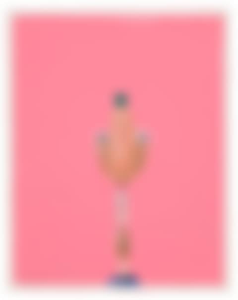 Portrait Composition (preview)