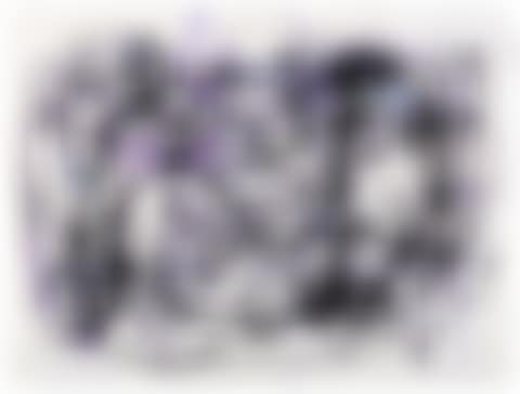 Mental States 1 (preview)