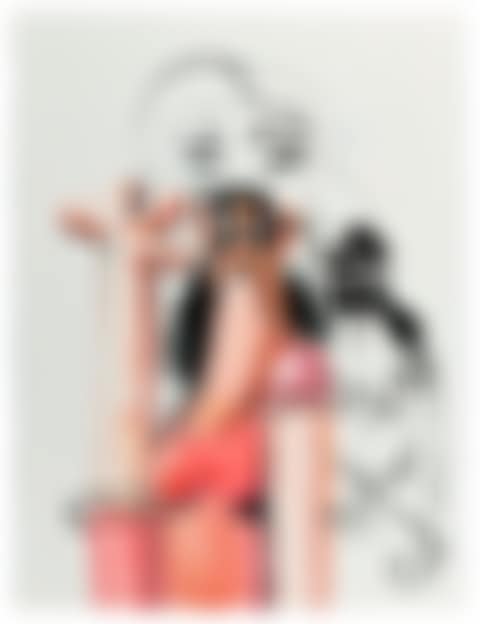 Untitled (preview)