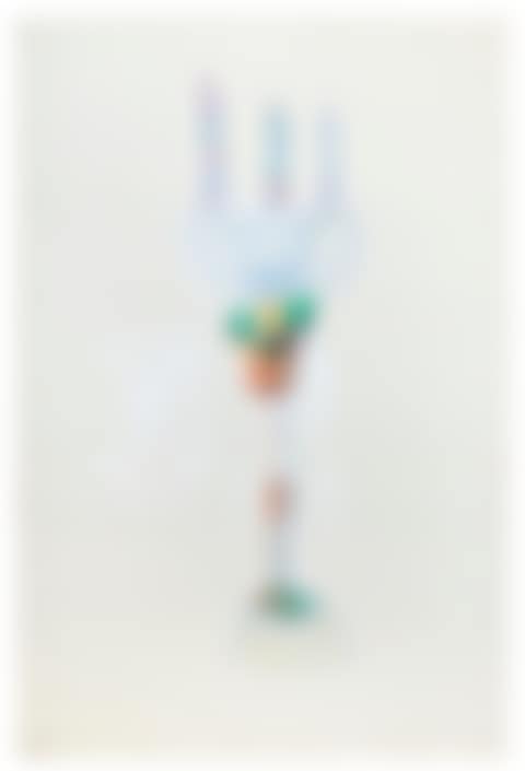 Untitled (preview)