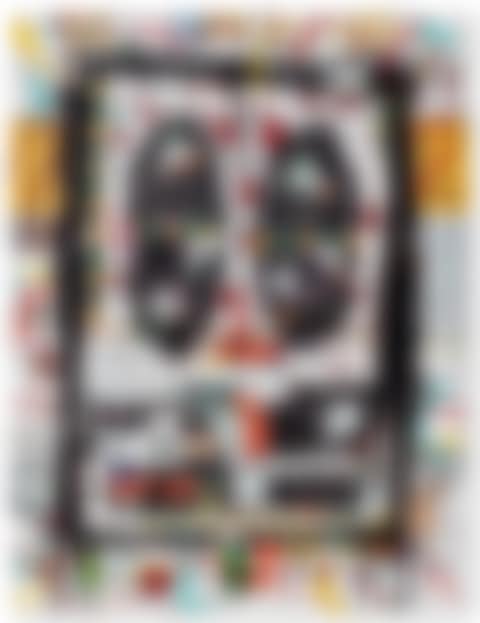 Untitled Broken Men (preview)