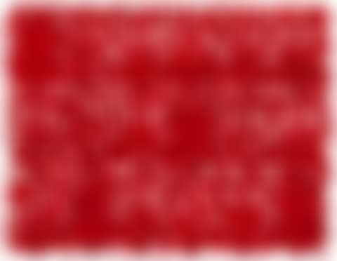 Untitled Anxious Red Drawing (preview)