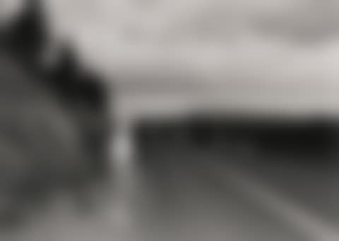 Untitled Film Still #48 (preview)