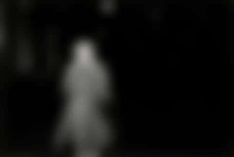 Untitled Film Still #54 (preview)