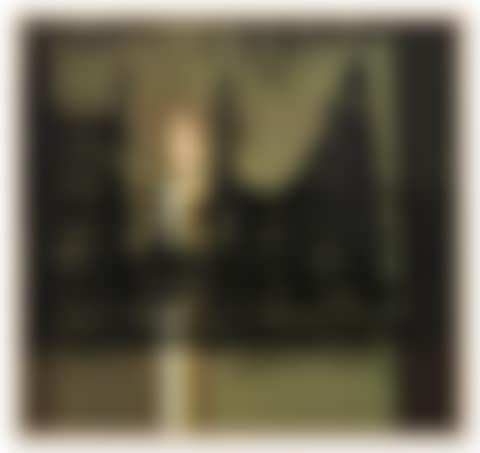 Kerze III (preview)