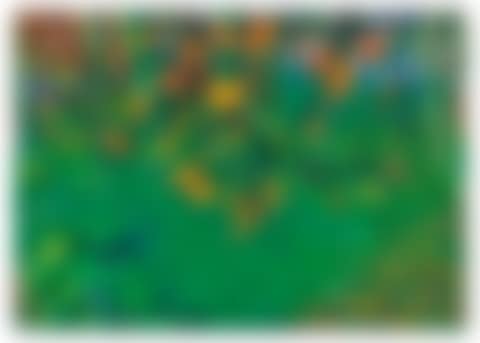 Autumn Leaves (preview)
