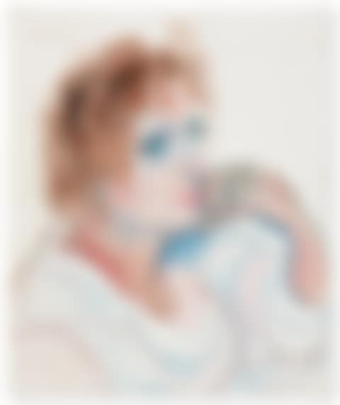 Celia I I (preview)