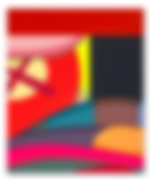 UNTITLED (preview)