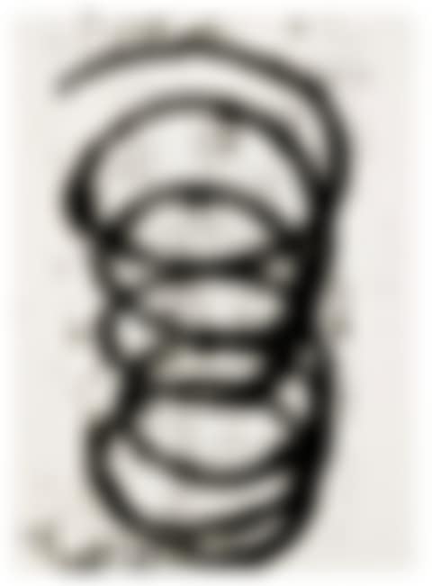 Untitled (#28) (preview)