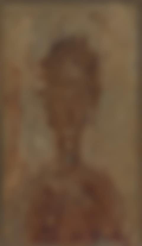 Figure (preview)