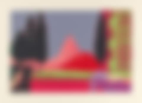 Andy Warhol (preview)