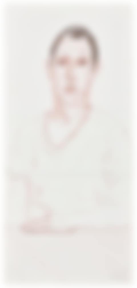 Gregory Evans (preview)