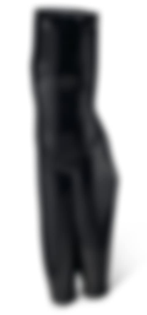 Torse de femme (preview)