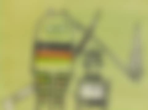 Untitled (preview)